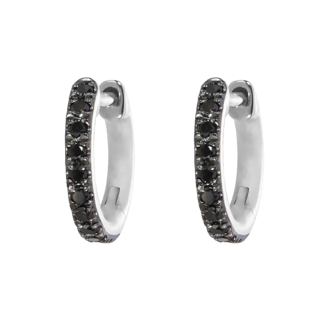 Discount Redline Si Joli Mini Creole Kcolor 18KWhiteGold